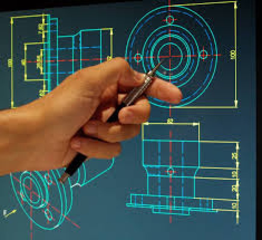 Revit vs AutoCAD: Choosing the Right Drafting Software