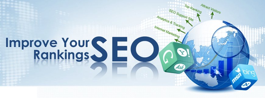 Powering Your Business: The Synergy of Custom POS Software Development Services and an SEO Cost Calculator