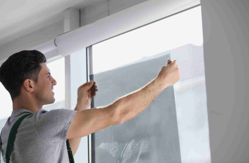 Transform Your Home with Expert Window Installation and Bathroom Remodeling in Boston, MA