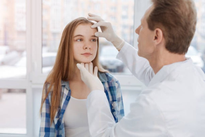 Real Patient Stories: Experiences with the Best Dermatologist in Riyadh