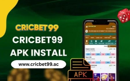 Cricbet99 International Cricket: India vs Pakistan & Other Rivalries