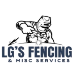 lgsfencingservice