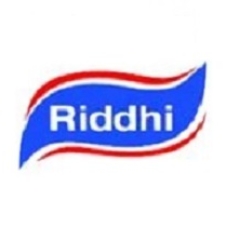 riddhipharma