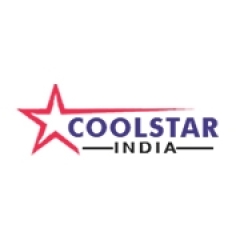 coolstarindia