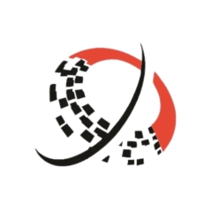 mandarinimportsexports