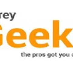 surreygeeks