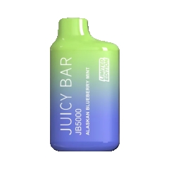 juicybar