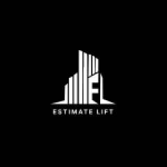 Estimatelift