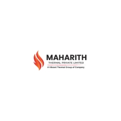 mahariththermal