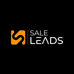 saleleads48