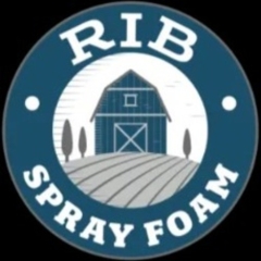 ribsprayfoam