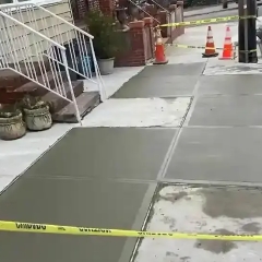 sidewalkviolationnyc