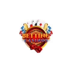 bettingcasinos