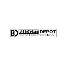 budgetdepot01