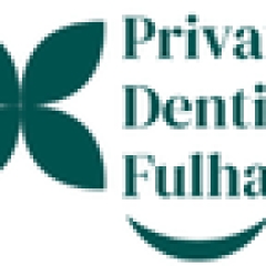 Emergencydentistfulham