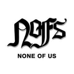 Noneofus3