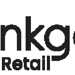 Ginkgoretail