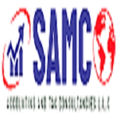 samco