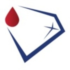 diamonddiagnostics