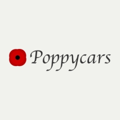 poppycarsspain