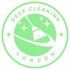 Deepcleaingservices