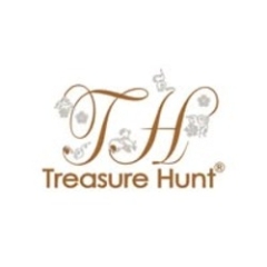 Treasure Hunt