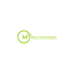 maaztechnologies