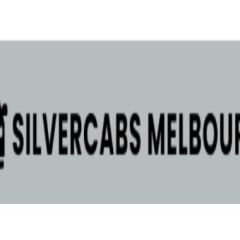 silvercabsmelbourne