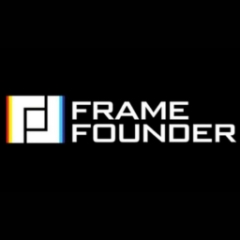 framefounder