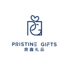 pristinegifts