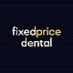 fixedpricedental4