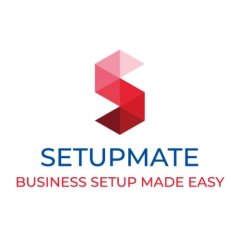 Setupmate