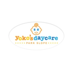 yokosdaycare