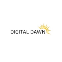 digitaldawn