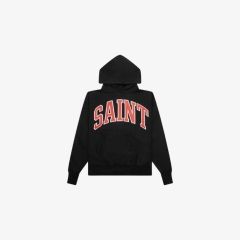 saintmichaelhoodie
