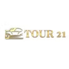 tour21