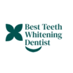 bestteethwhitening