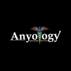 Anyology01