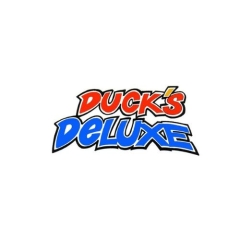 shopducksdeluxe