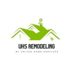 UHS Remodeling