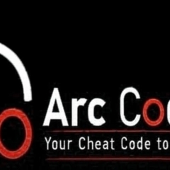 Arccodes2