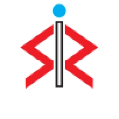 ShriramInternational