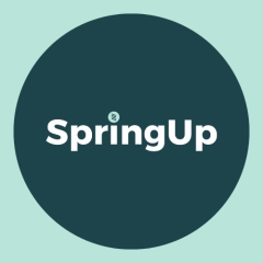 Springup