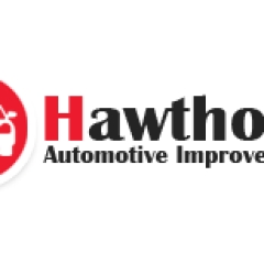 hawthornautomotive