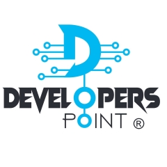 Developers_Point