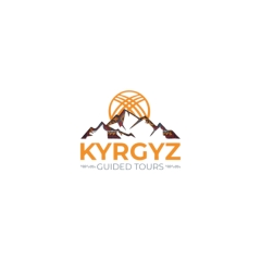 kyrgyzguidedtour