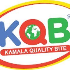 KQBFOOD