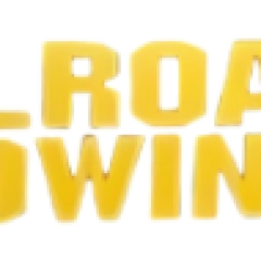 alroadtowing