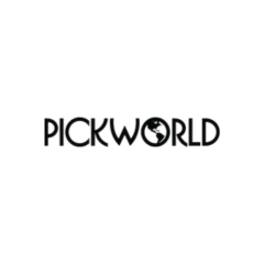 pickworld