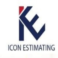 commercialcontractors